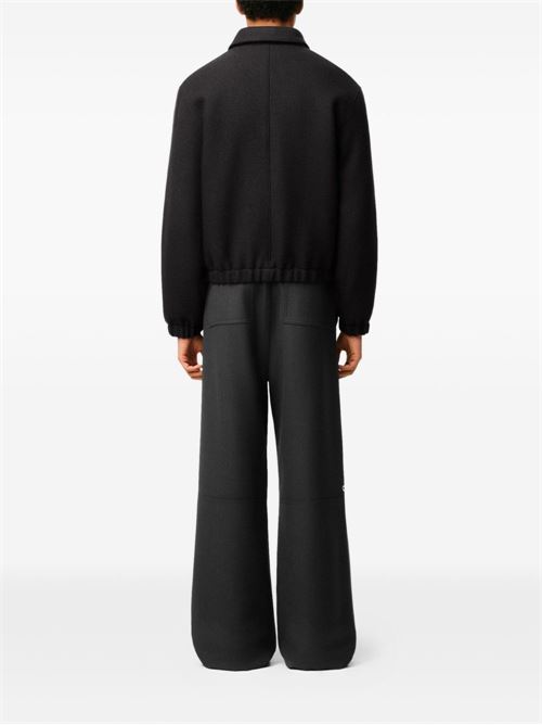  AMI Paris | HJK830 C00089020